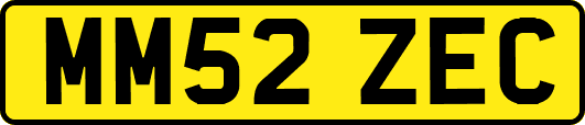 MM52ZEC