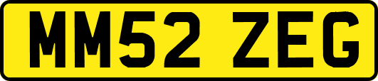 MM52ZEG