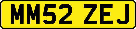MM52ZEJ
