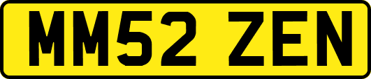 MM52ZEN