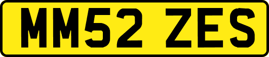 MM52ZES