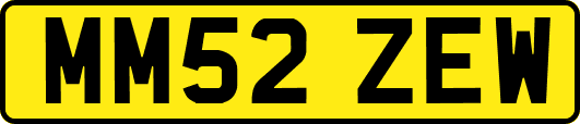 MM52ZEW