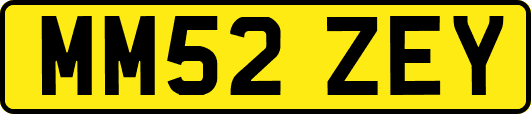 MM52ZEY