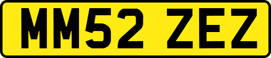 MM52ZEZ