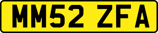 MM52ZFA