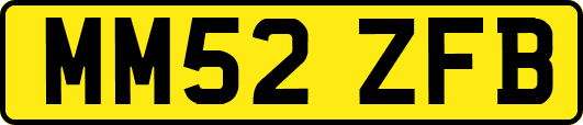MM52ZFB
