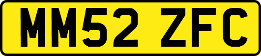 MM52ZFC