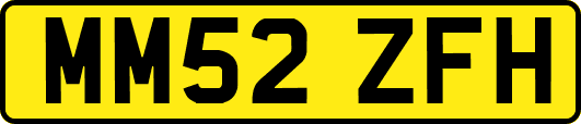 MM52ZFH