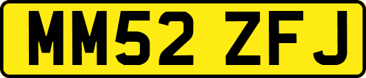 MM52ZFJ