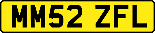 MM52ZFL