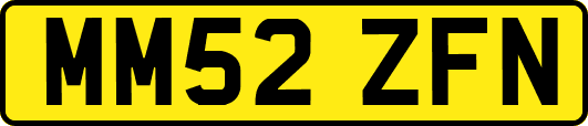 MM52ZFN