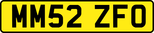 MM52ZFO