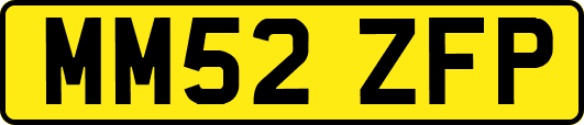 MM52ZFP
