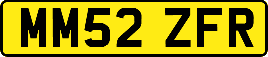 MM52ZFR