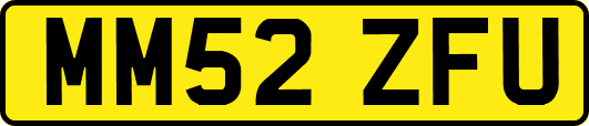 MM52ZFU