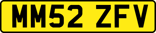 MM52ZFV