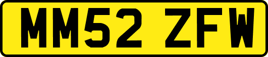 MM52ZFW