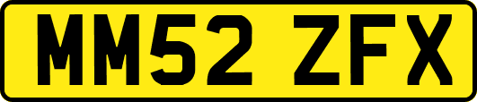 MM52ZFX