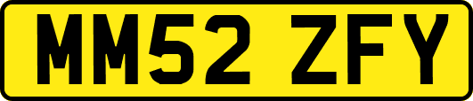 MM52ZFY