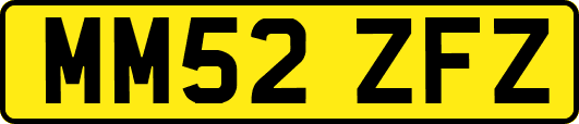 MM52ZFZ
