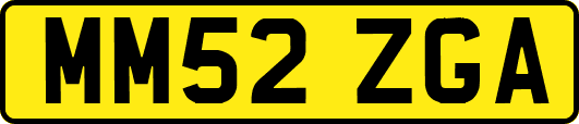MM52ZGA