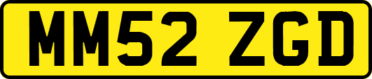 MM52ZGD