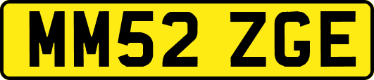 MM52ZGE