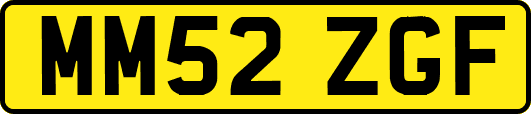 MM52ZGF