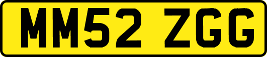 MM52ZGG