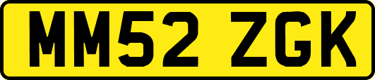 MM52ZGK