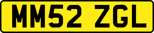 MM52ZGL