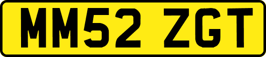 MM52ZGT
