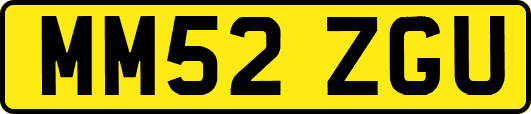 MM52ZGU
