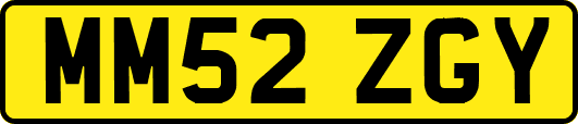 MM52ZGY