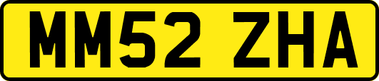 MM52ZHA