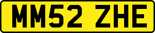MM52ZHE
