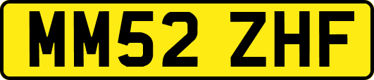 MM52ZHF