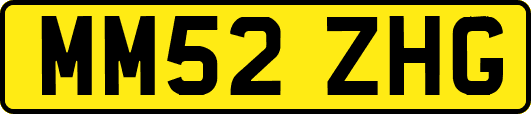 MM52ZHG