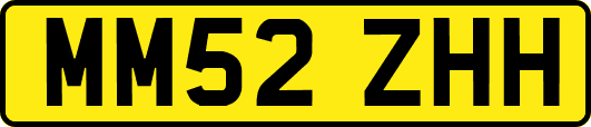 MM52ZHH