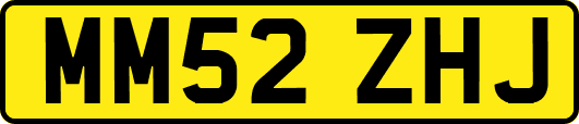 MM52ZHJ