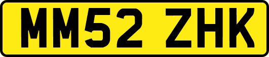 MM52ZHK
