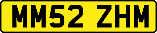 MM52ZHM
