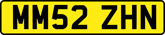 MM52ZHN