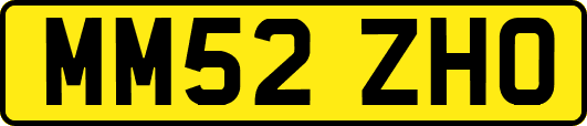 MM52ZHO