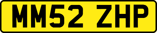MM52ZHP