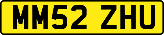 MM52ZHU