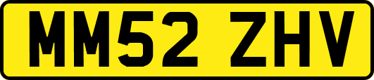 MM52ZHV