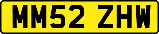 MM52ZHW