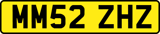 MM52ZHZ