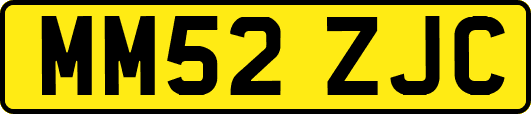 MM52ZJC